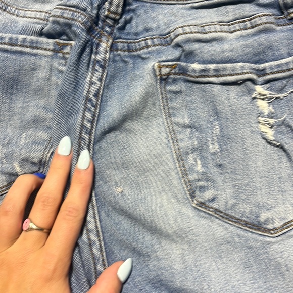 kancan jeans - Picture 7 of 7